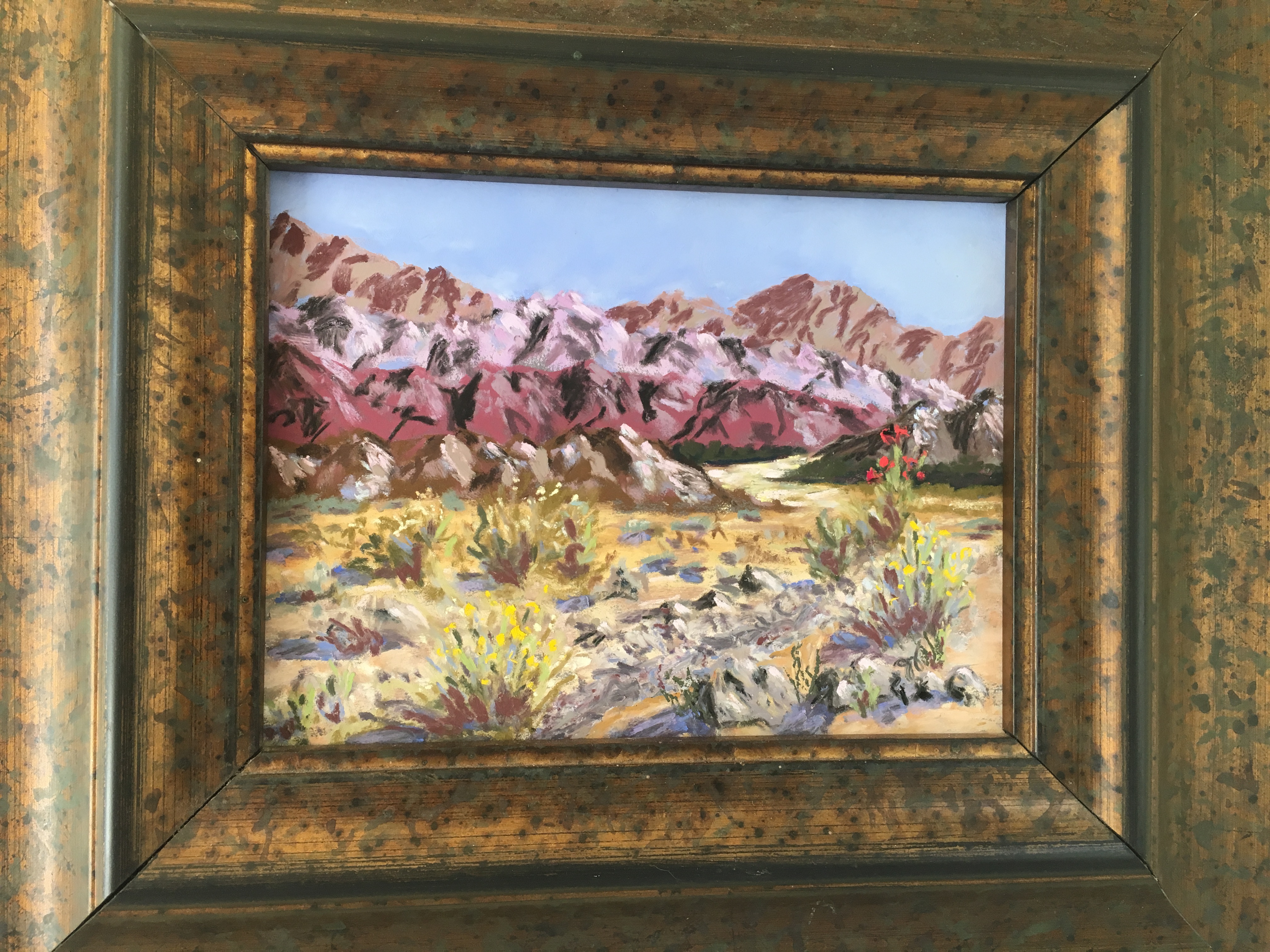 4450C7E5-1AB6-4A0E-A848-46FE7665E1B2