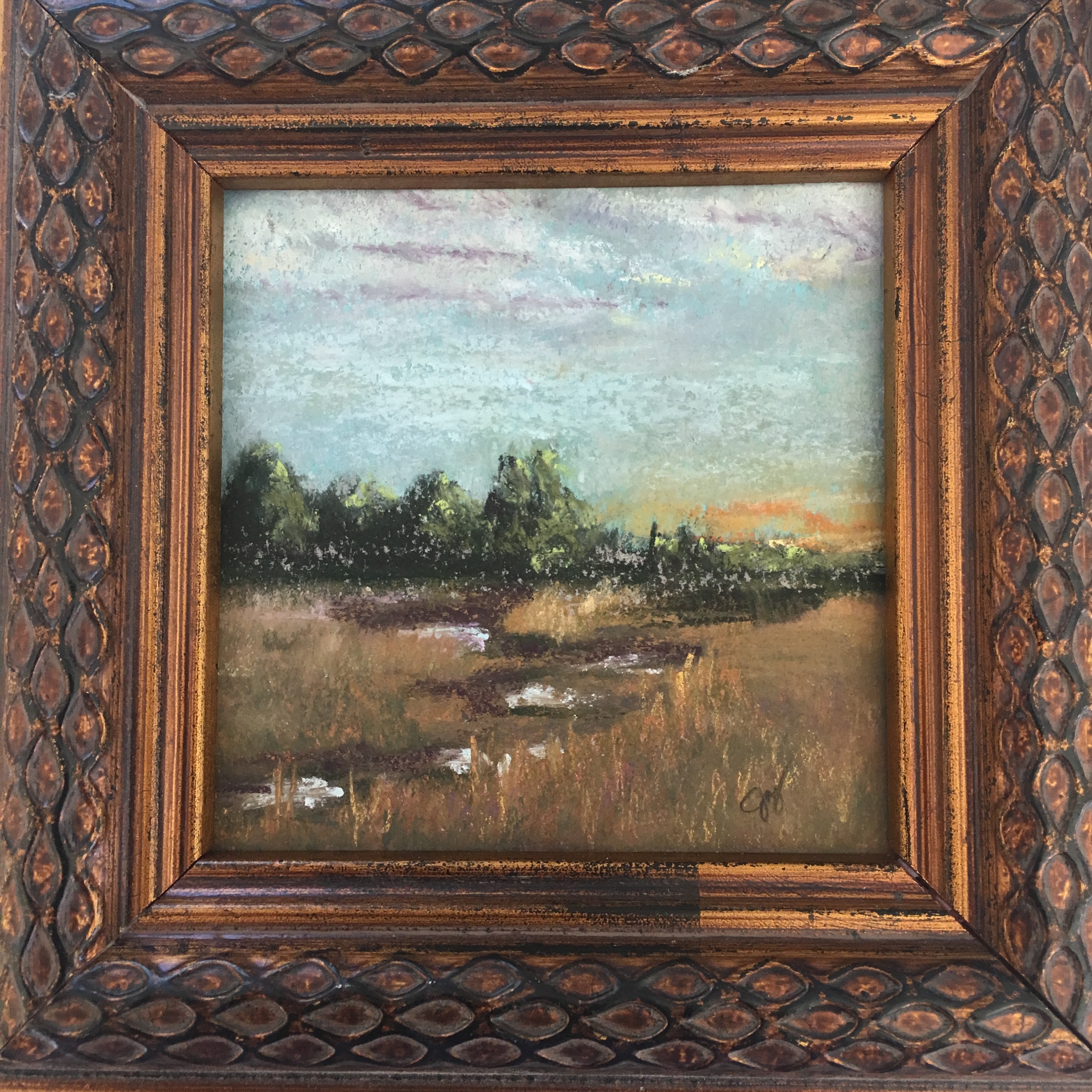 483E75DC-3B69-411E-A257-CA0E444EEDED