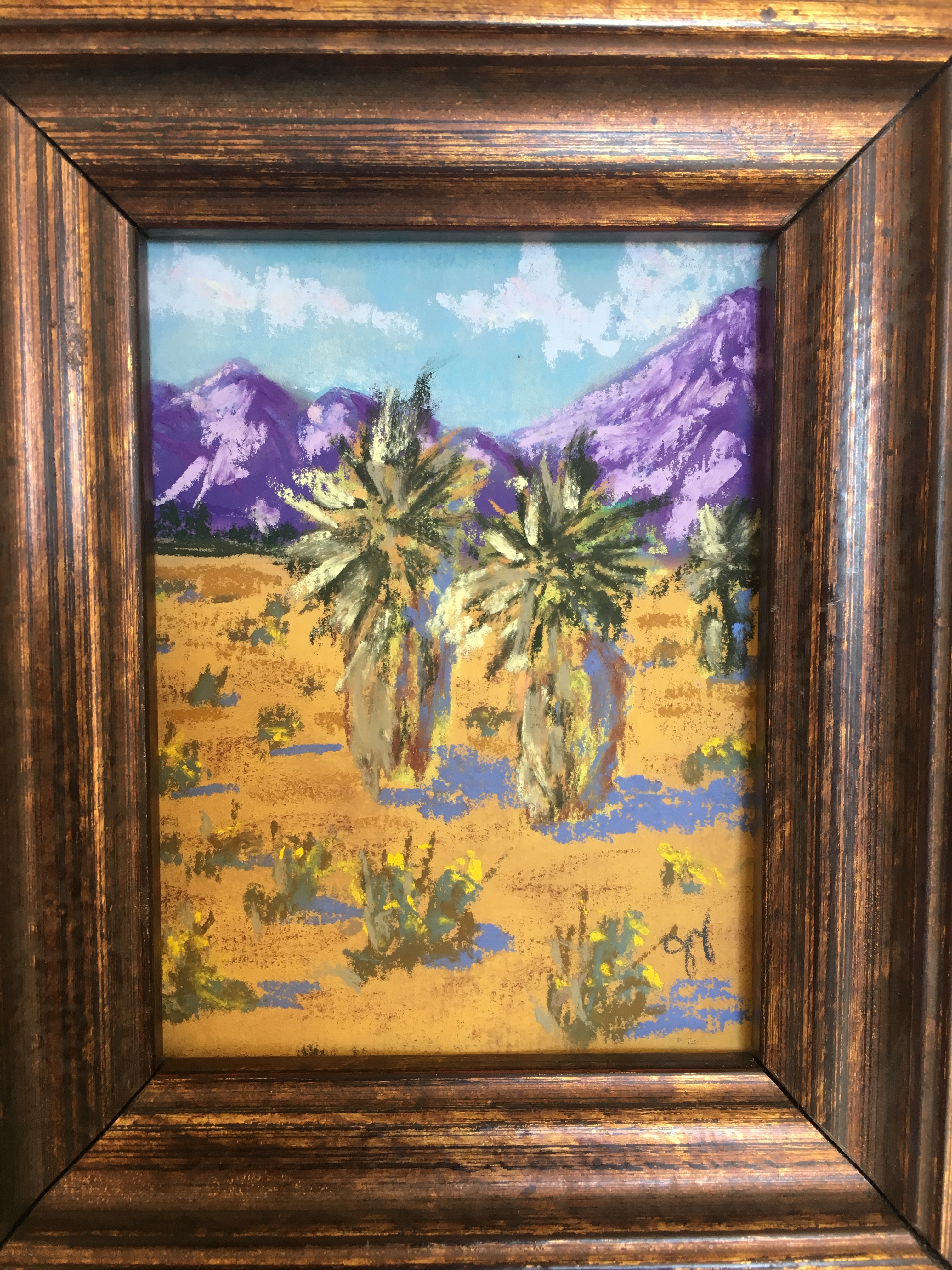 D6ED615A-1981-44F7-82FA-AB5D4B279E84