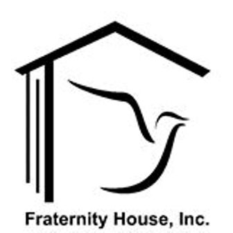 FraternityHouseLogoweb.jpg