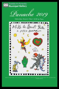 Panache-2019-Postcard-768x1152