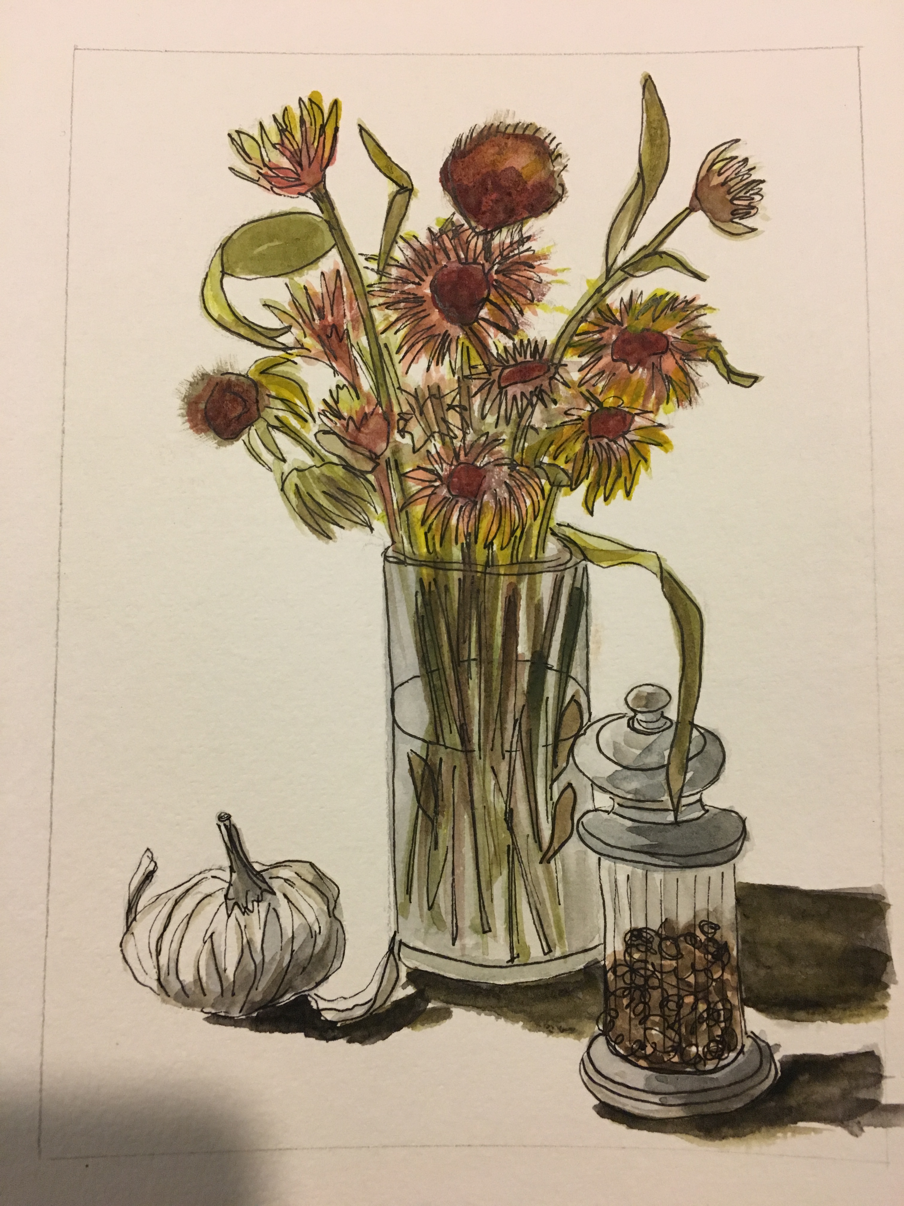 KitchenGardenDeelite